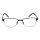 Quiksilver EQYEG03144 KVJ0 Brille Schwarz
