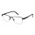 Quiksilver EQYEG03144 KVJ0 Brille Schwarz
