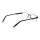 Quiksilver EQYEG03144 KVJ0 Brille Schwarz