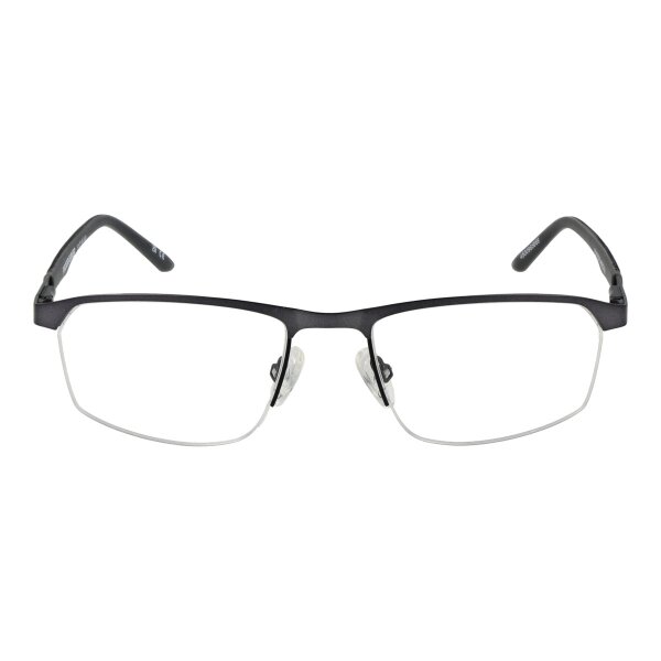 Quiksilver EQYEG03146 BGUN Brille Gunmetal
