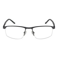 Quiksilver EQYEG03146 BGUN Brille Gunmetal
