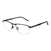 Quiksilver EQYEG03146 BGUN Brille Gunmetal