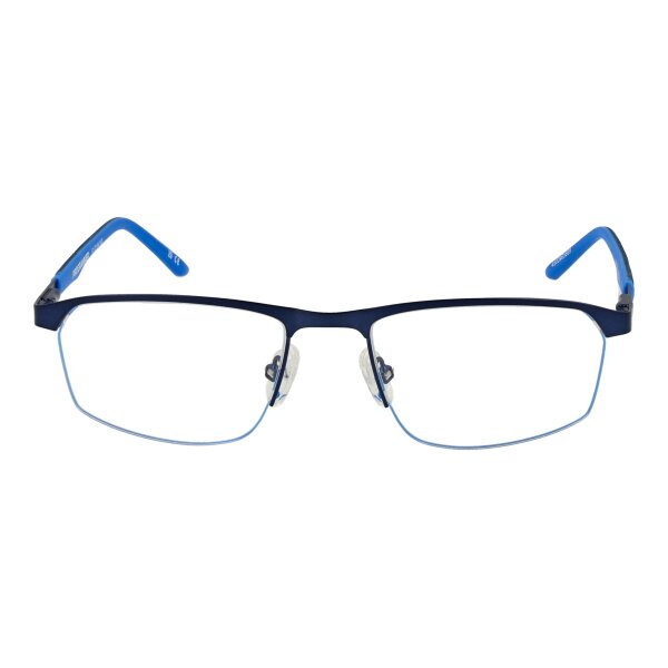 Quiksilver EQYEG03146 EBLU Brille Blau