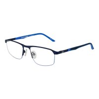 Quiksilver EQYEG03146 EBLU Brille Blau