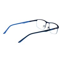 Quiksilver EQYEG03146 EBLU Brille Blau