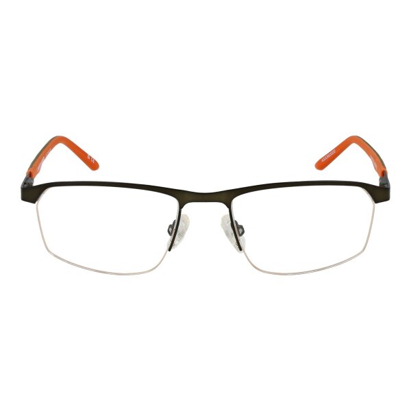 Quiksilver EQYEG03146 GPB0 Brille Oliv