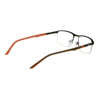 Quiksilver EQYEG03146 GPB0 Brille Oliv