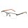 Quiksilver EQYEG03146 GPB0 Brille Oliv