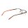 Quiksilver EQYEG03146 GPB0 Brille Oliv