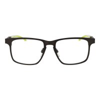 Quiksilver EQYEG03151 BGUN Brille Silber
