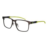 Quiksilver EQYEG03151 BGUN Brille Silber
