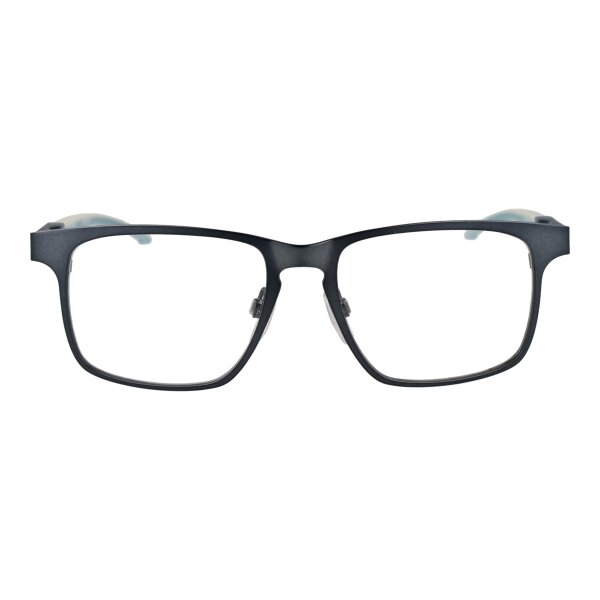 Quiksilver EQYEG03151 BKQ0 Brille Blau