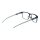 Quiksilver EQYEG03151 BKQ0 Brille Blau