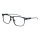 Quiksilver EQYEG03151 BKQ0 Brille Blau