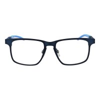 Quiksilver EQYEG03151 BSL0 Brille Blau