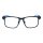 Quiksilver EQYEG03151 BSL0 Brille Blau