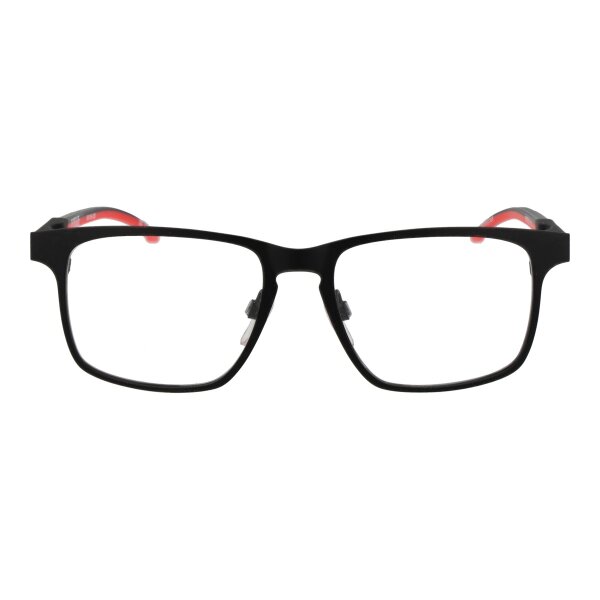 Quiksilver EQYEG03151 KVJ0 Brille Schwarz