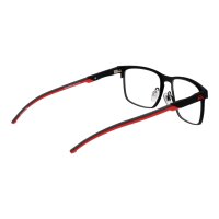 Quiksilver EQYEG03151 KVJ0 Brille Schwarz