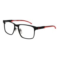 Quiksilver EQYEG03151 KVJ0 Brille Schwarz