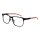 Quiksilver EQYEG03151 KVJ0 Brille Schwarz