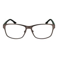 Quiksilver EQYEG03152 BGUN Brille Gunmetal