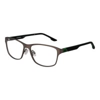 Quiksilver EQYEG03152 BGUN Brille Gunmetal