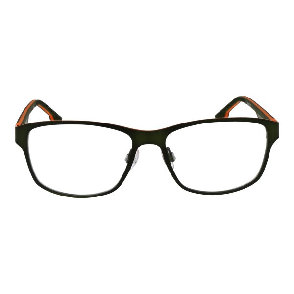 Quiksilver EQYEG03152 GPB0 Brille Grün