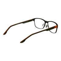 Quiksilver EQYEG03152 GPB0 Brille Grün