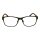 Quiksilver EQYEG03152 GPB0 Brille Grün