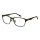 Quiksilver EQYEG03152 GPB0 Brille Grün