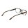 Quiksilver EQYEG03152 GPB0 Brille Grün