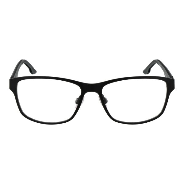 Quiksilver EQYEG03152 KVJ0 Brille Schwarz