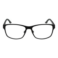 Quiksilver EQYEG03152 KVJ0 Brille Schwarz
