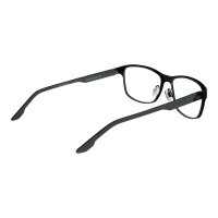 Quiksilver EQYEG03152 KVJ0 Brille Schwarz