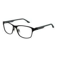 Quiksilver EQYEG03152 KVJ0 Brille Schwarz