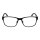 Quiksilver EQYEG03152 KVJ0 Brille Schwarz