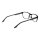 Quiksilver EQYEG03152 KVJ0 Brille Schwarz