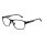 Quiksilver EQYEG03152 KVJ0 Brille Schwarz