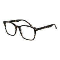 Quiksilver EQYEG03153 GRA0 Brille Braun