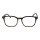 Quiksilver EQYEG03153 GRA0 Brille Braun