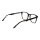 Quiksilver EQYEG03153 GRA0 Brille Braun