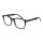Quiksilver EQYEG03153 GRA0 Brille Braun