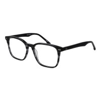 Quiksilver EQYEG03153 SJN0 Brille Grau