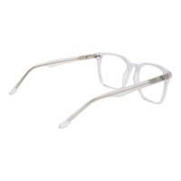 Quiksilver EQYEG03153 WBK0 Brille Weiß
