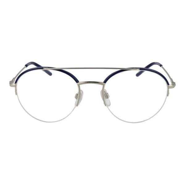 Roxy ERJEG03073 SJA0 Brille Silber