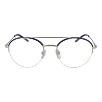 Roxy ERJEG03073 SJA0 Brille Silber