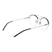 Roxy ERJEG03073 SJA0 Brille Silber