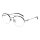 Roxy ERJEG03073 SJA0 Brille Silber