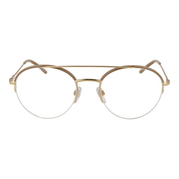 Roxy ERJEG03073 YKE0 Brille Gold