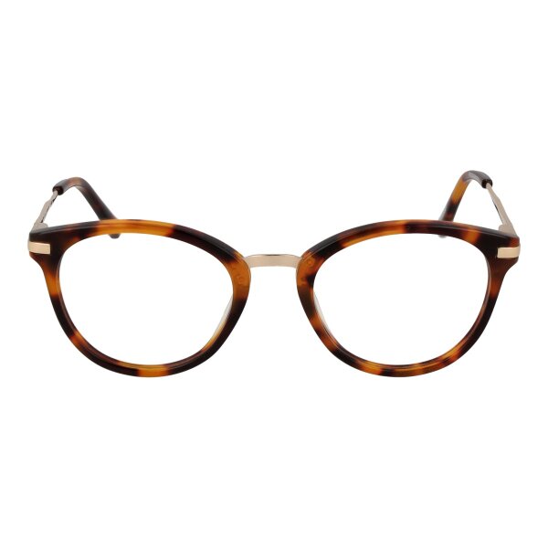 Roxy ERJEG03078 ATOR Brille Braun